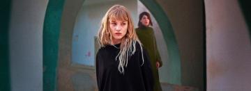 Rabia © FilmsGrandHuit